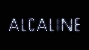 Alcaline