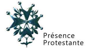 Présence protestante