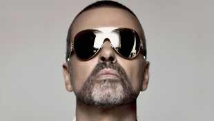 George Michael : Freedom